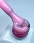 Preview: Karl Diamond Colour Rubber Base Gel "104" 11 ml